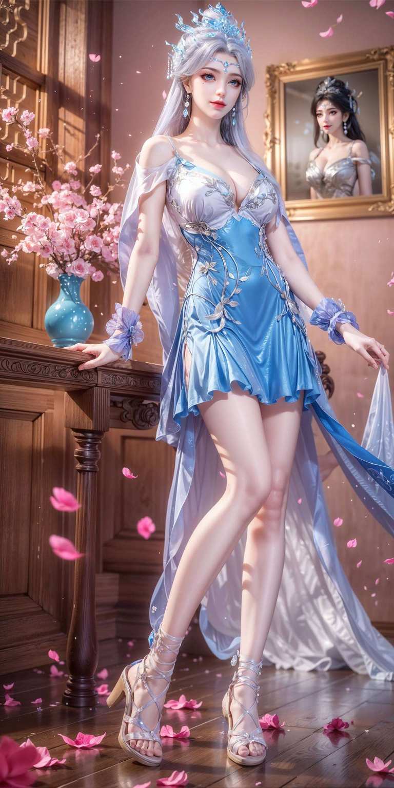 嘿快来看看这款壁纸