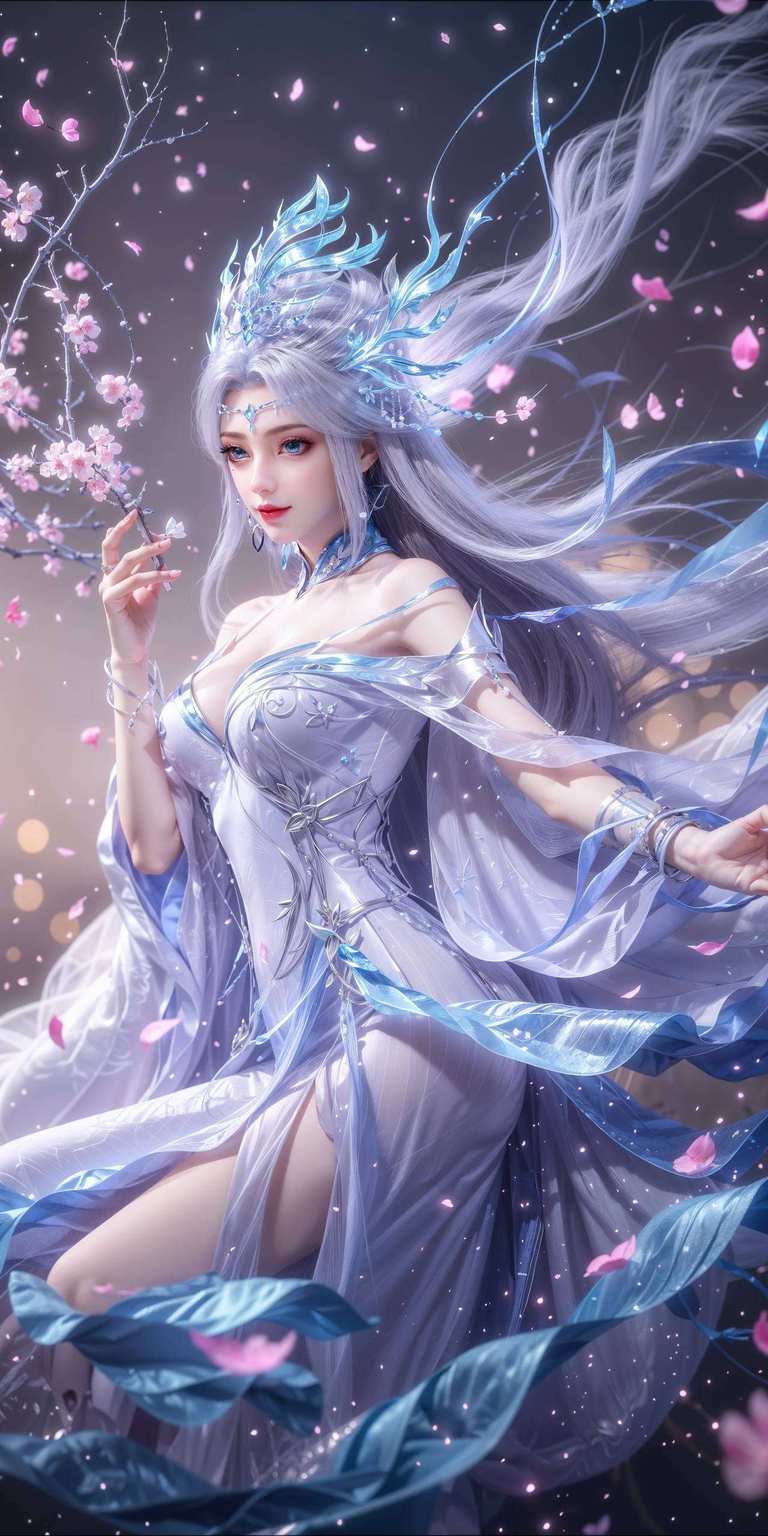 等你带回家！浪漫无限