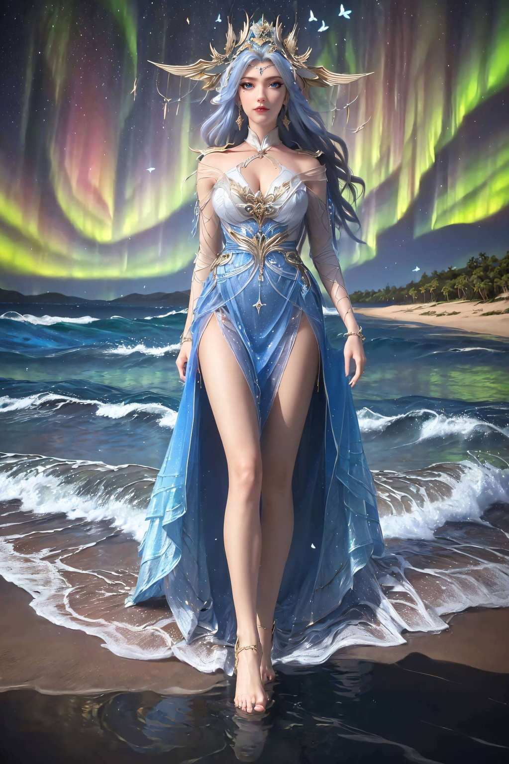 高清画质嘿