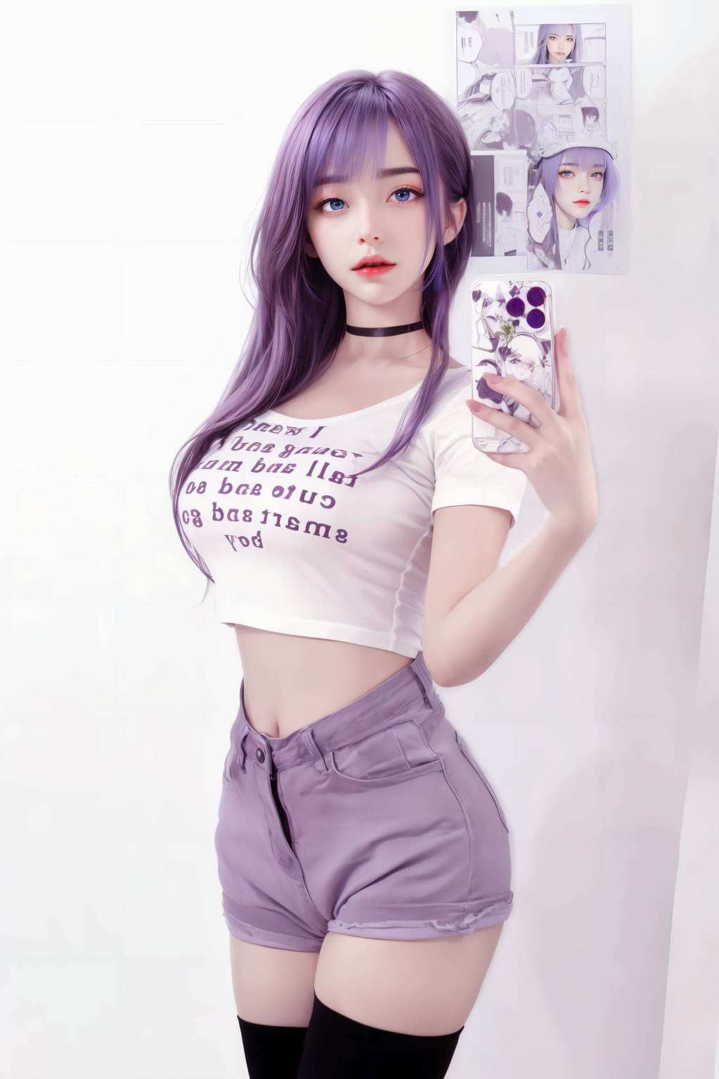 还成了无数粉丝电脑屏幕上的常驻女神你说宁雨蝶复活了吗？嘿