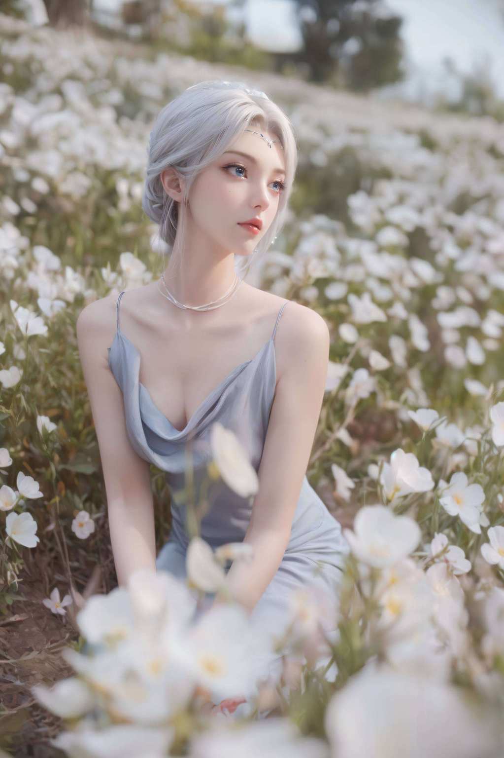 美不胜收裴天耀