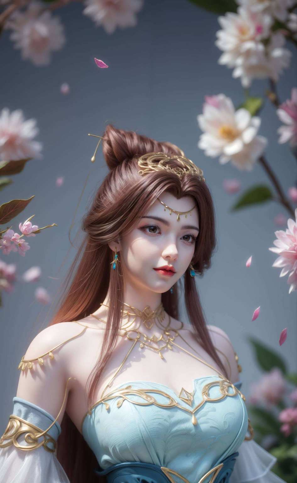 玉不如韵尽收眼底