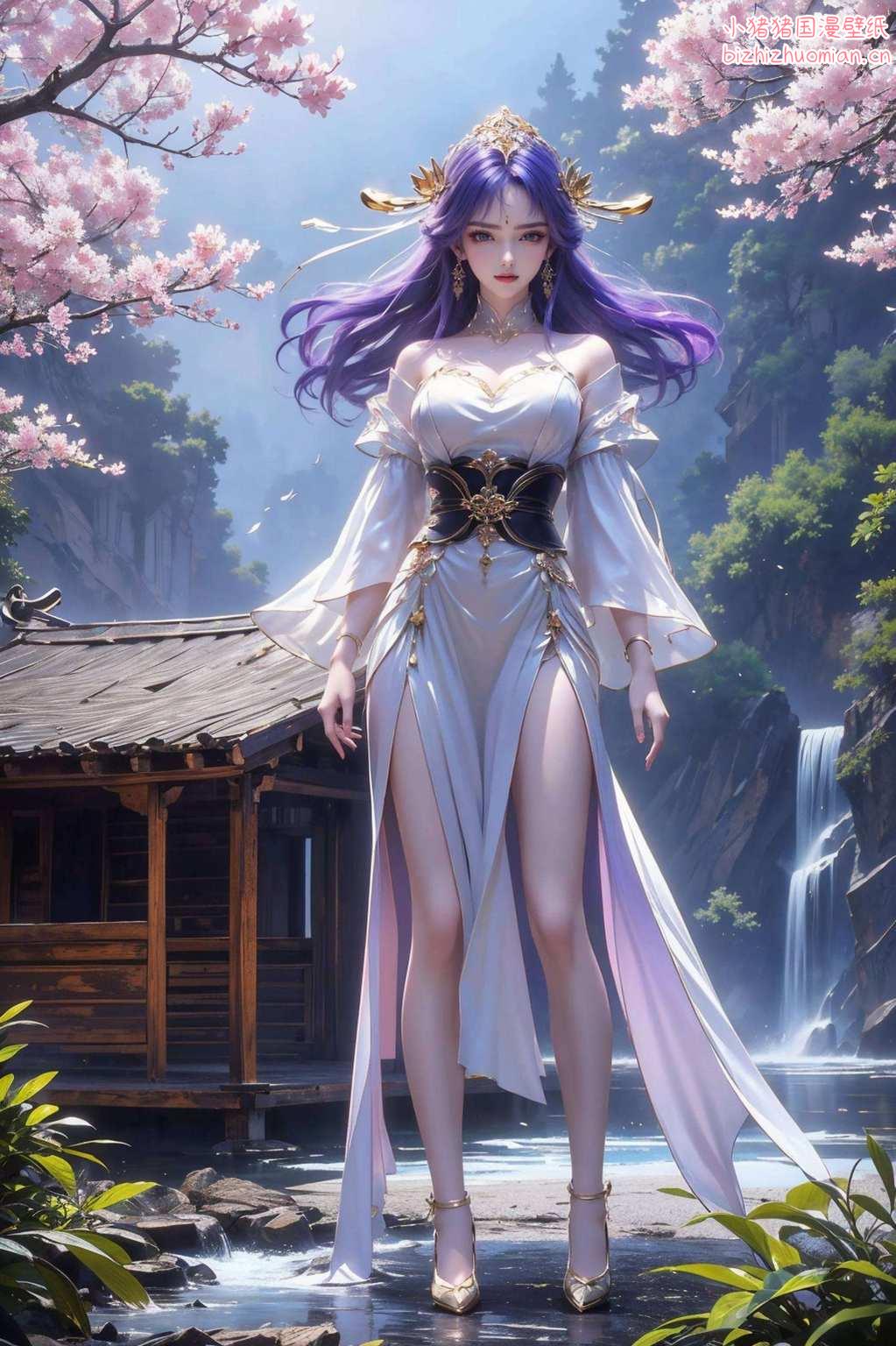 百炼成神的氛围也是十足哎呀呀