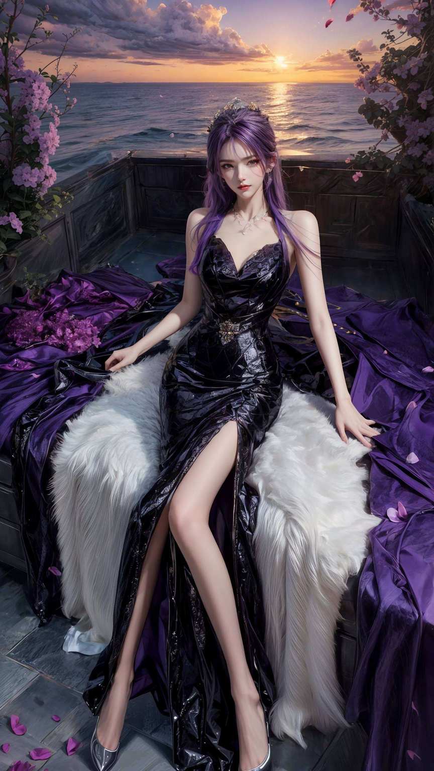 简直是修炼界的时尚潮流百炼成神的壁纸