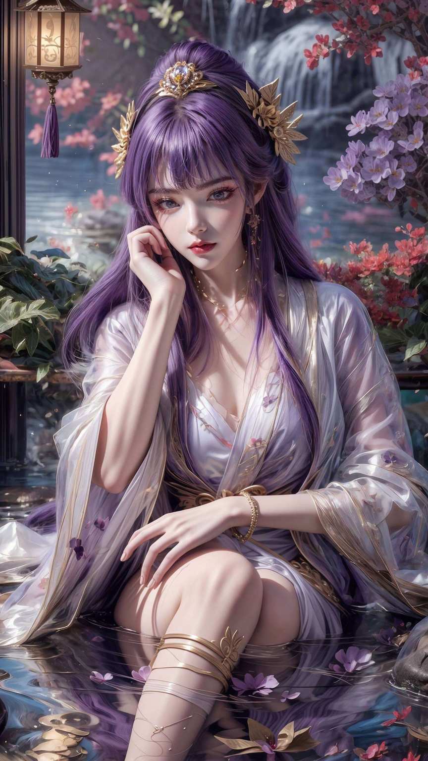 都是岁月静好的见证仿佛一切都变得不那么重要