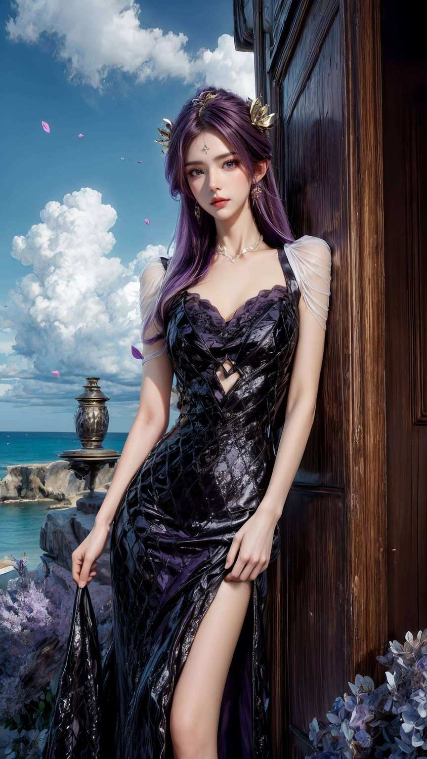 让你的手机瞬间炫酷升级！各位极简主义的小伙伴们
