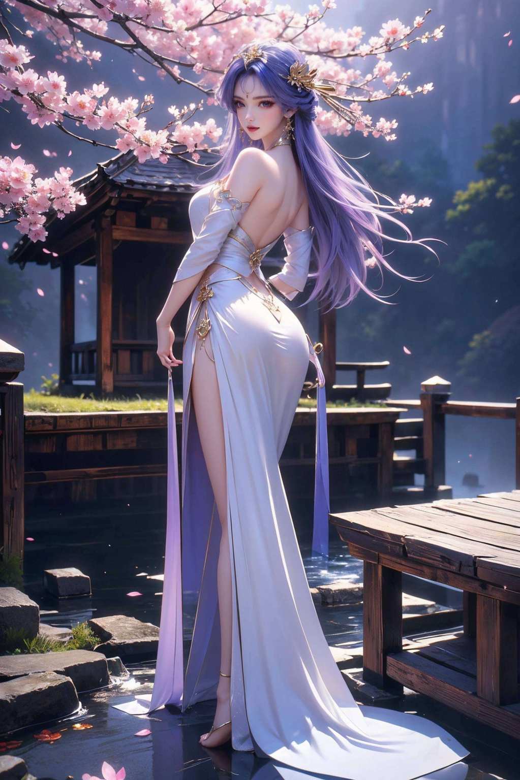 那可都是咱们的心头好保准让你嘻嘻哈哈一整天