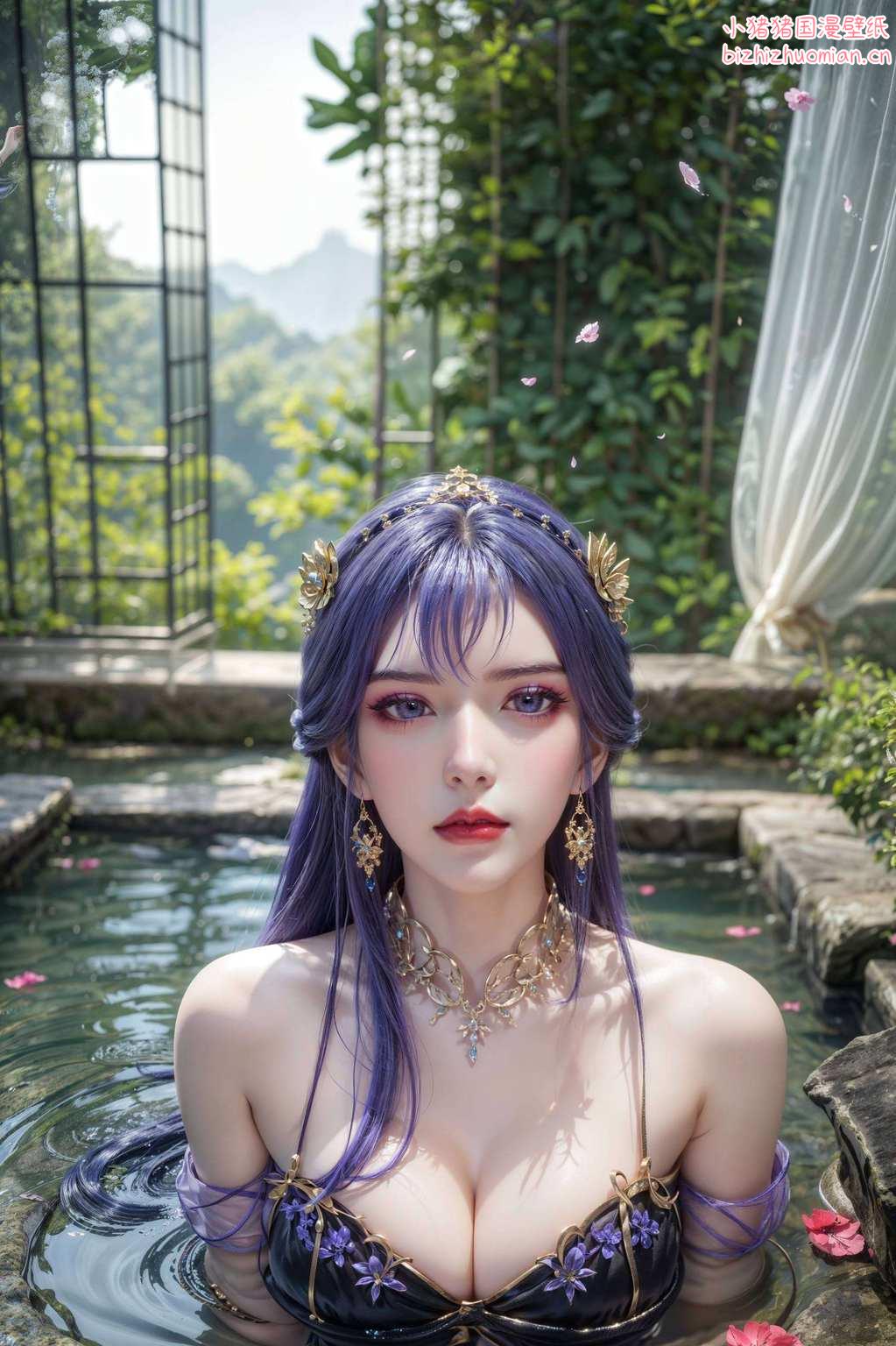 都让人感叹人生的奇幻与美好那天穹骑士的壁纸