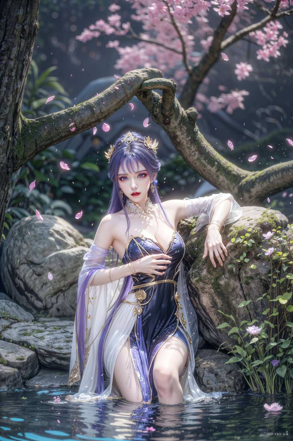 快来把她们带回家贴满你的电脑屏