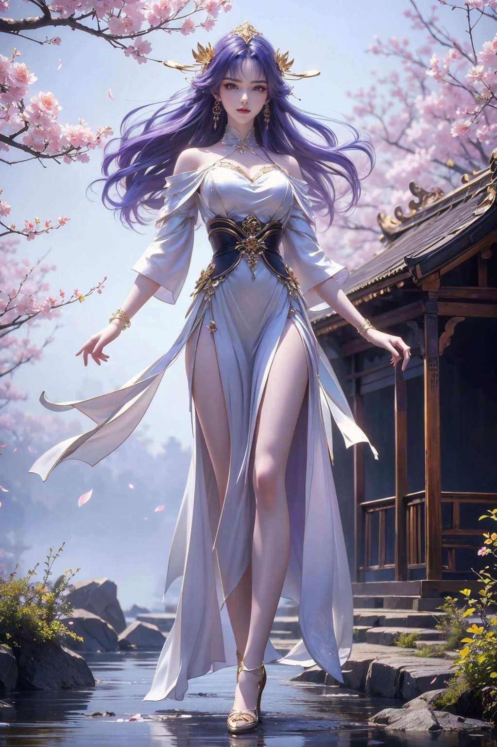 绝对让你一秒爱上还是ipad壁纸中那天穹的星辰