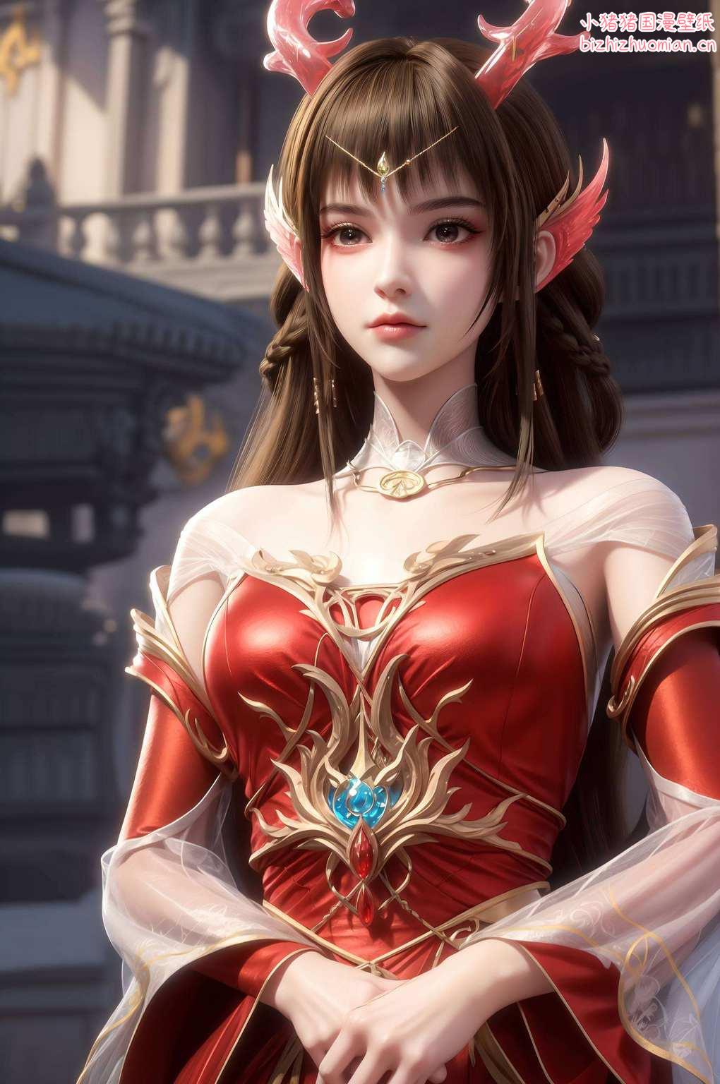 她是那样的灵动百炼成神的故事里