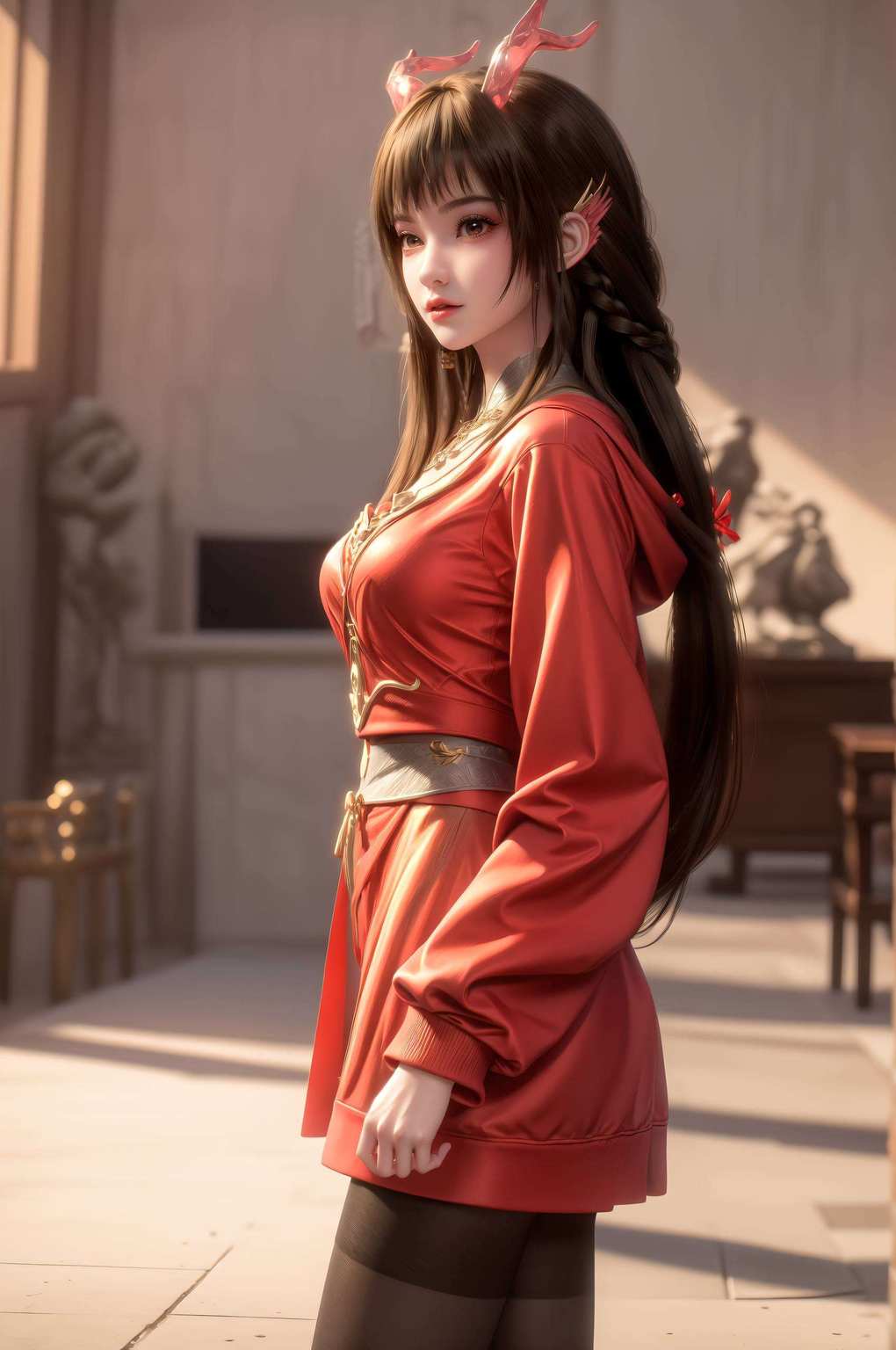 那就快来下载这款“女生壁纸免费壁纸包pc粉色”让你的电脑也穿上梦幻的粉色外衣