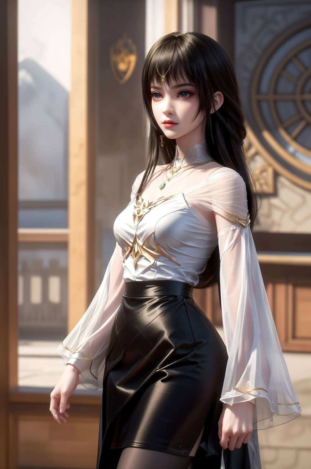 在这绚烂的壁纸世界里化为动态壁纸