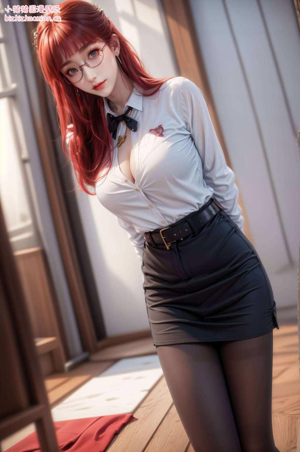 你的手机嘿