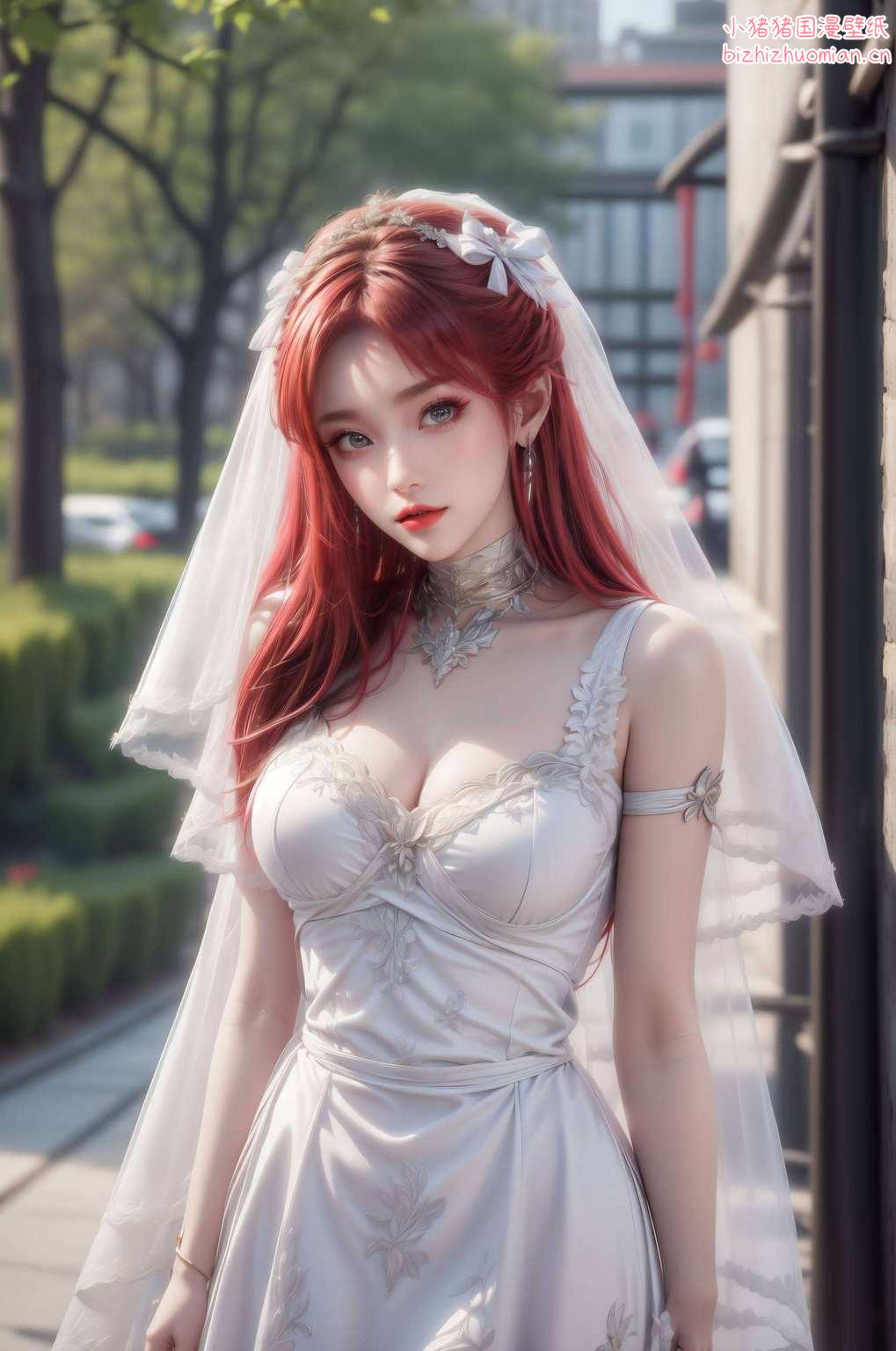 不良人之美画江湖之艳