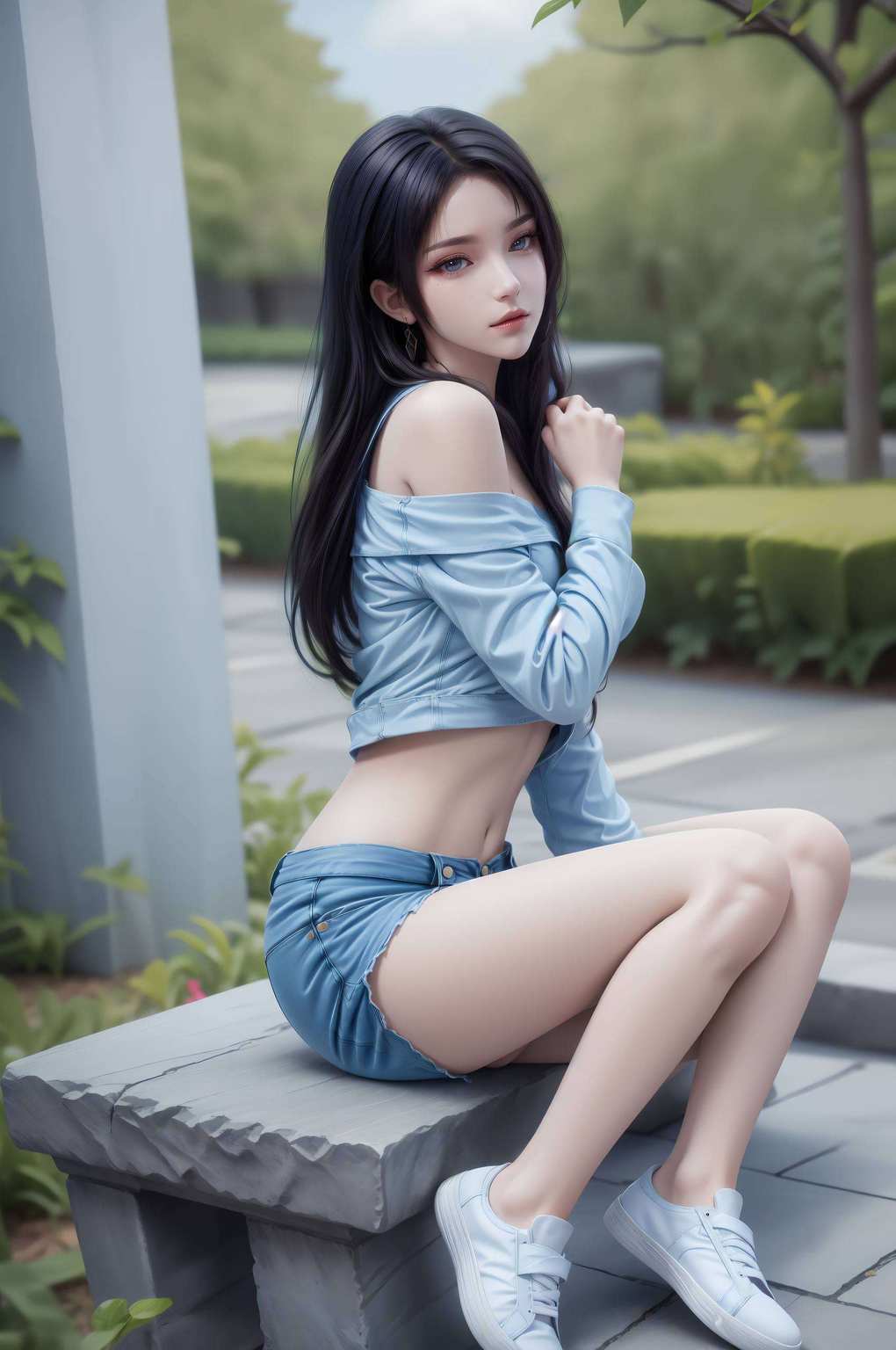 听着名字就够神秘了吧！融合了大主宰的奇幻元素让你在平板上也能享受视觉盛宴