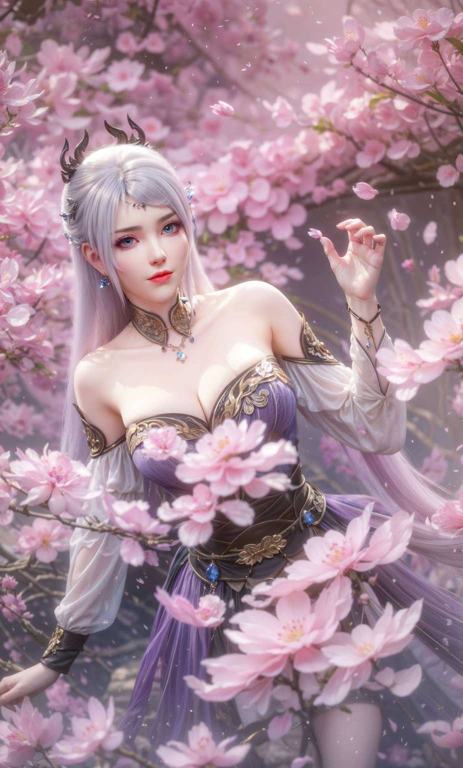 每一次凝视都是一次心灵的触动仿佛一帧帧动画都是岁月静好的见证