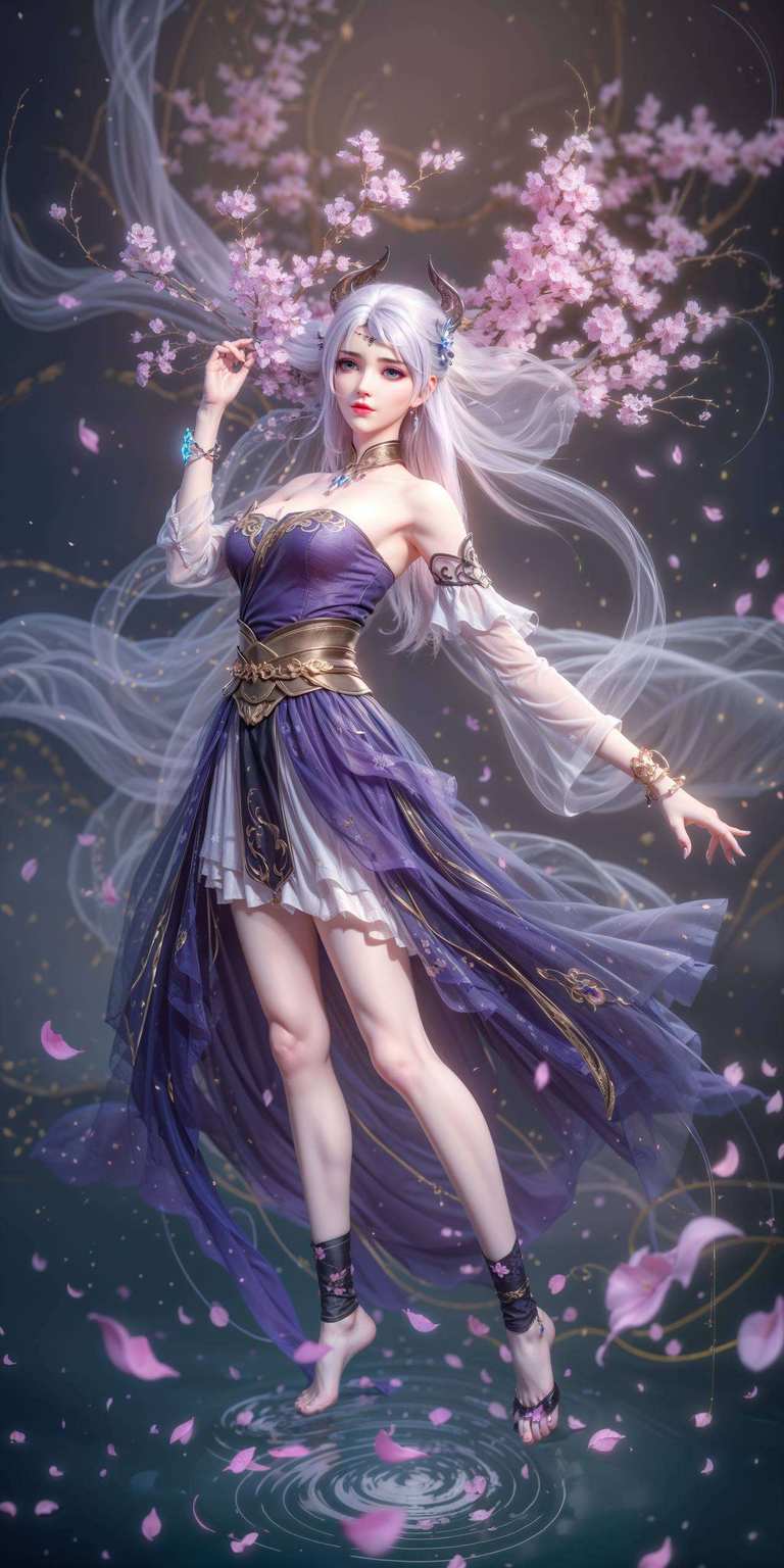 每一帧都是对美好生活的细腻捕捉令人不禁为之心动神往