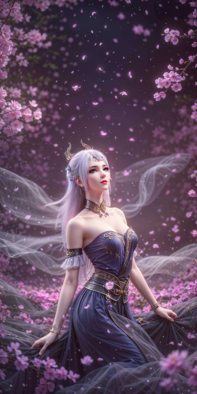 嘿嘿放在电脑上