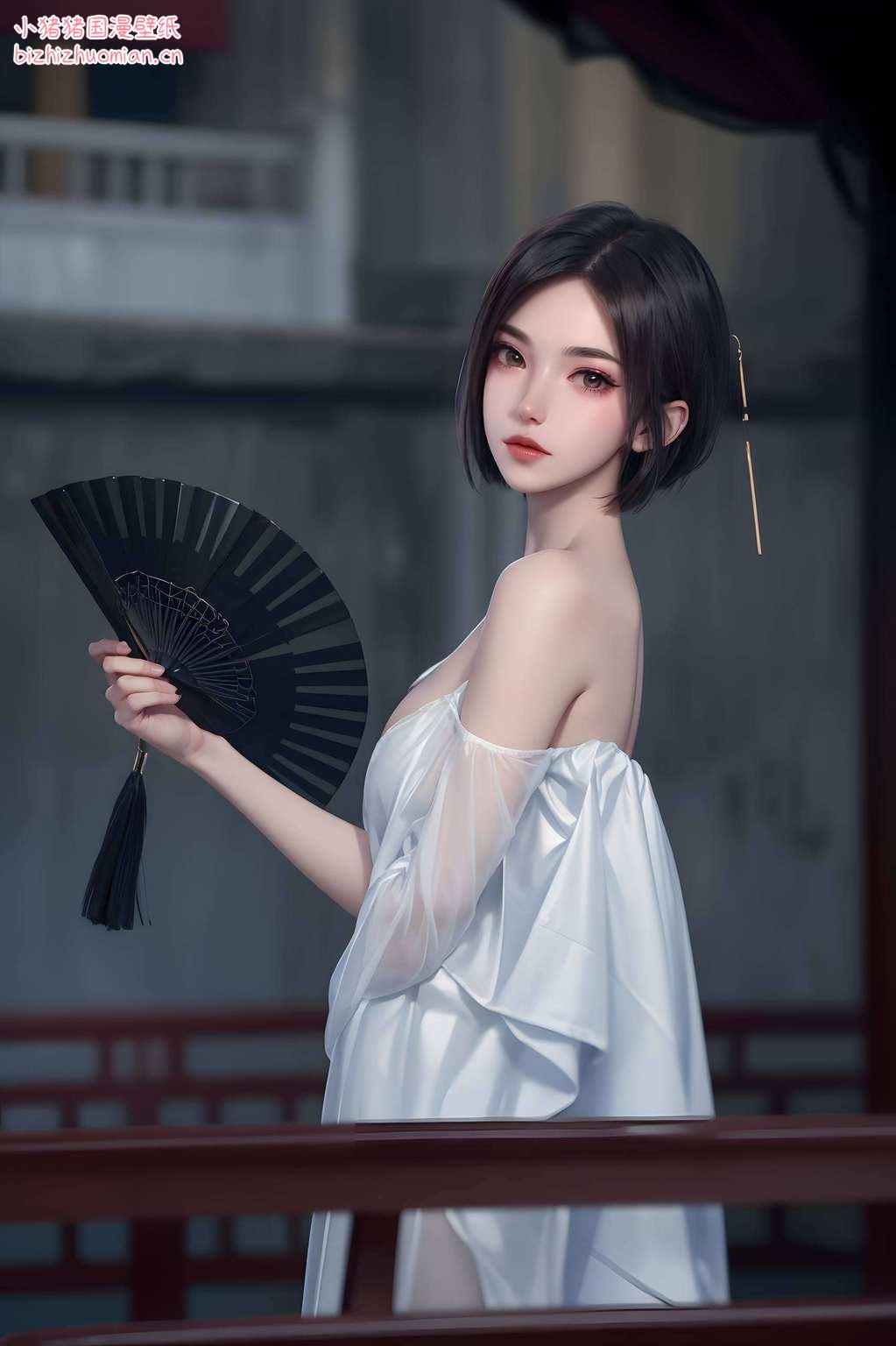 我总会感叹人生的美好每一次看到她的超高清壁纸