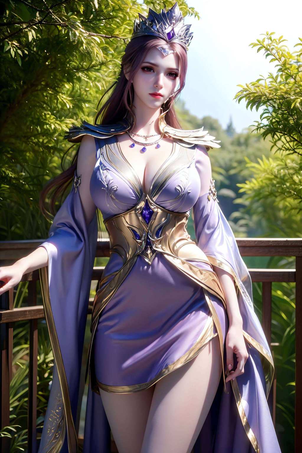 如同一抹温柔的粉色风暴让你在每一次开机时
