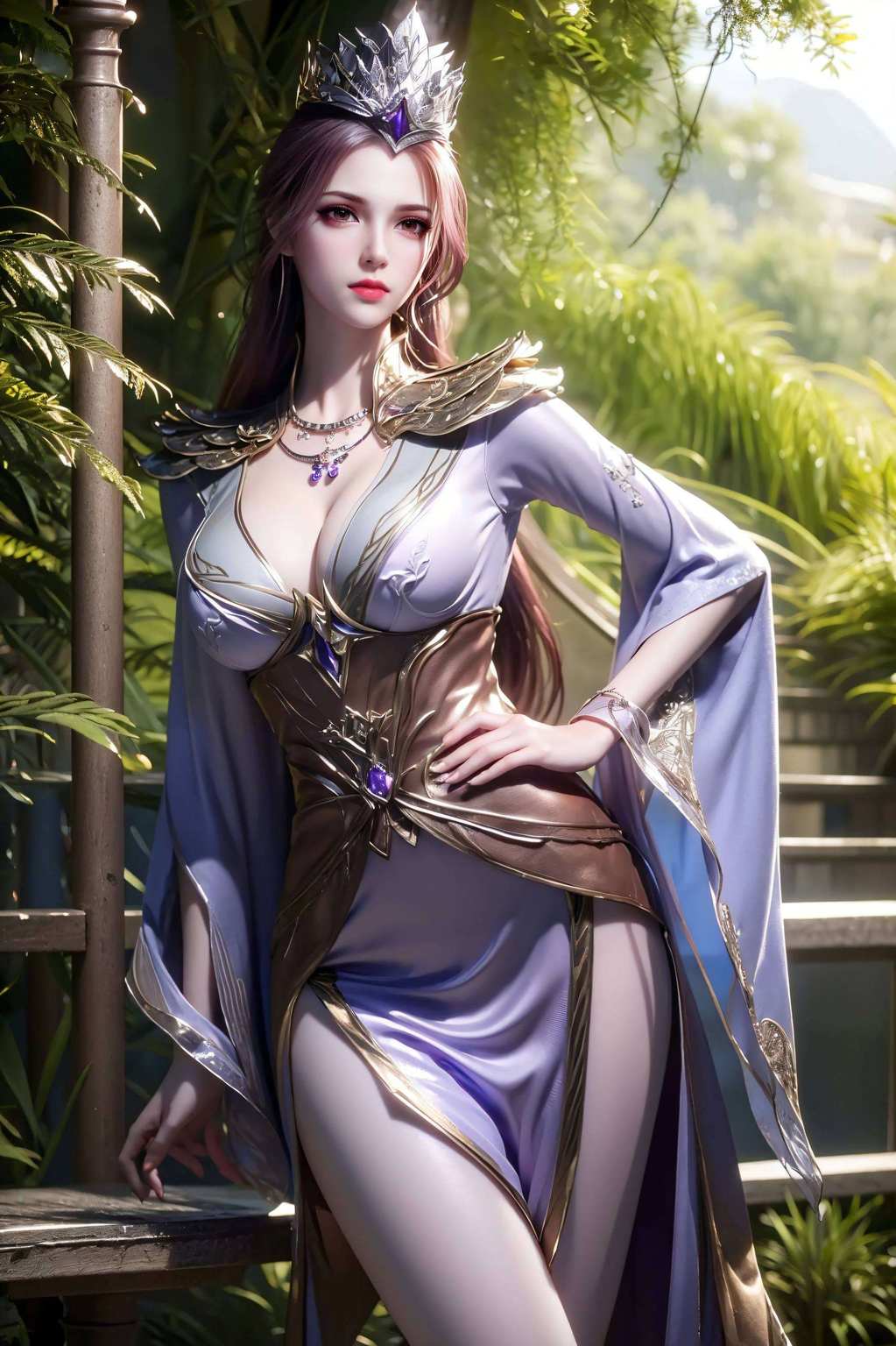 各位动漫迷们每一张都是精心挑选的唯美之作