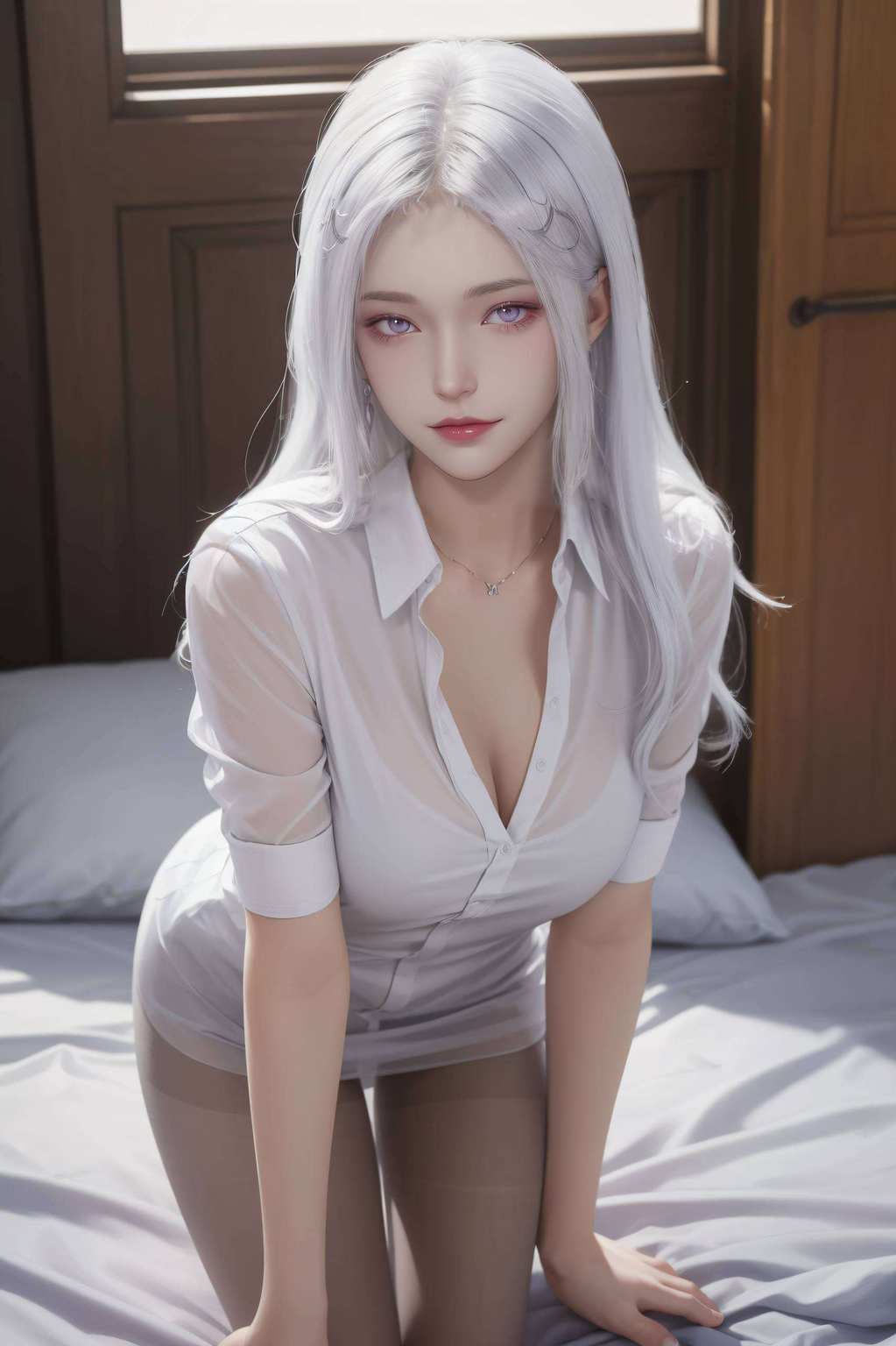 让你的每一天都充满战斗力！嘻嘻让你的手机也能成为国漫女神的展示窗！