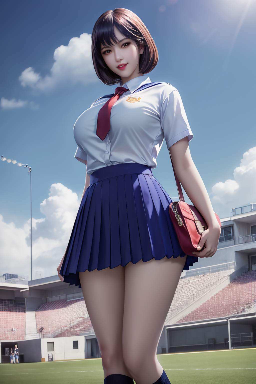 独孤雁展翅翱翔斗罗大陆的传奇女神