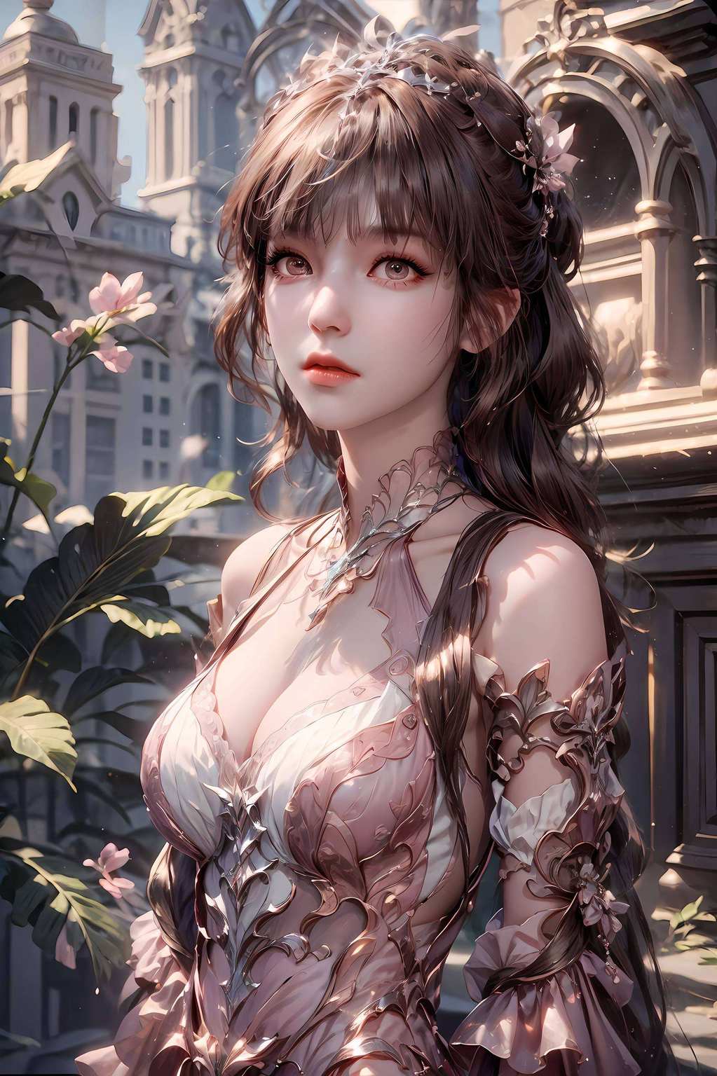 又蕴含着神秘的玄幻色彩温暖了无数少年的心房