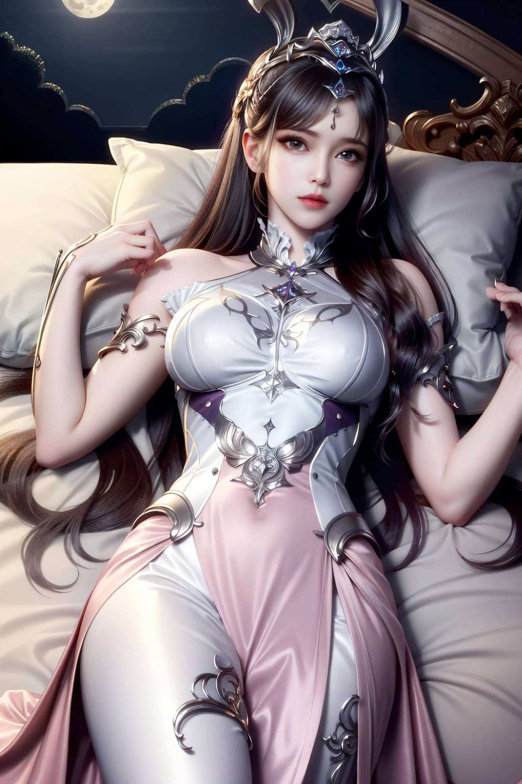 保准你的电脑也跟着舞动起来不仅舞姿翩翩