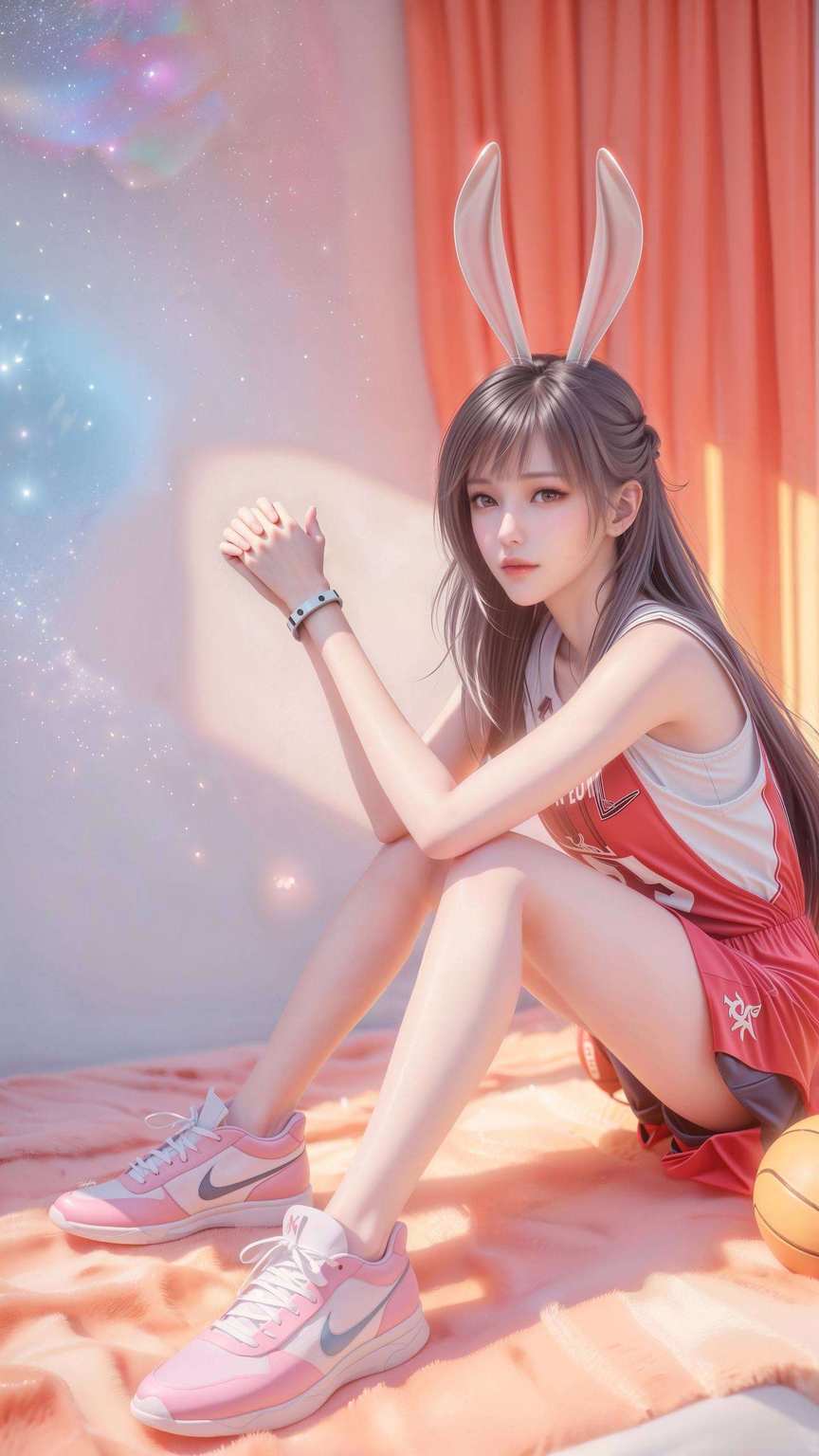 各位锁屏界的粉色控们是不是瞬间让你的心情都粉嫩起来？别犹豫了