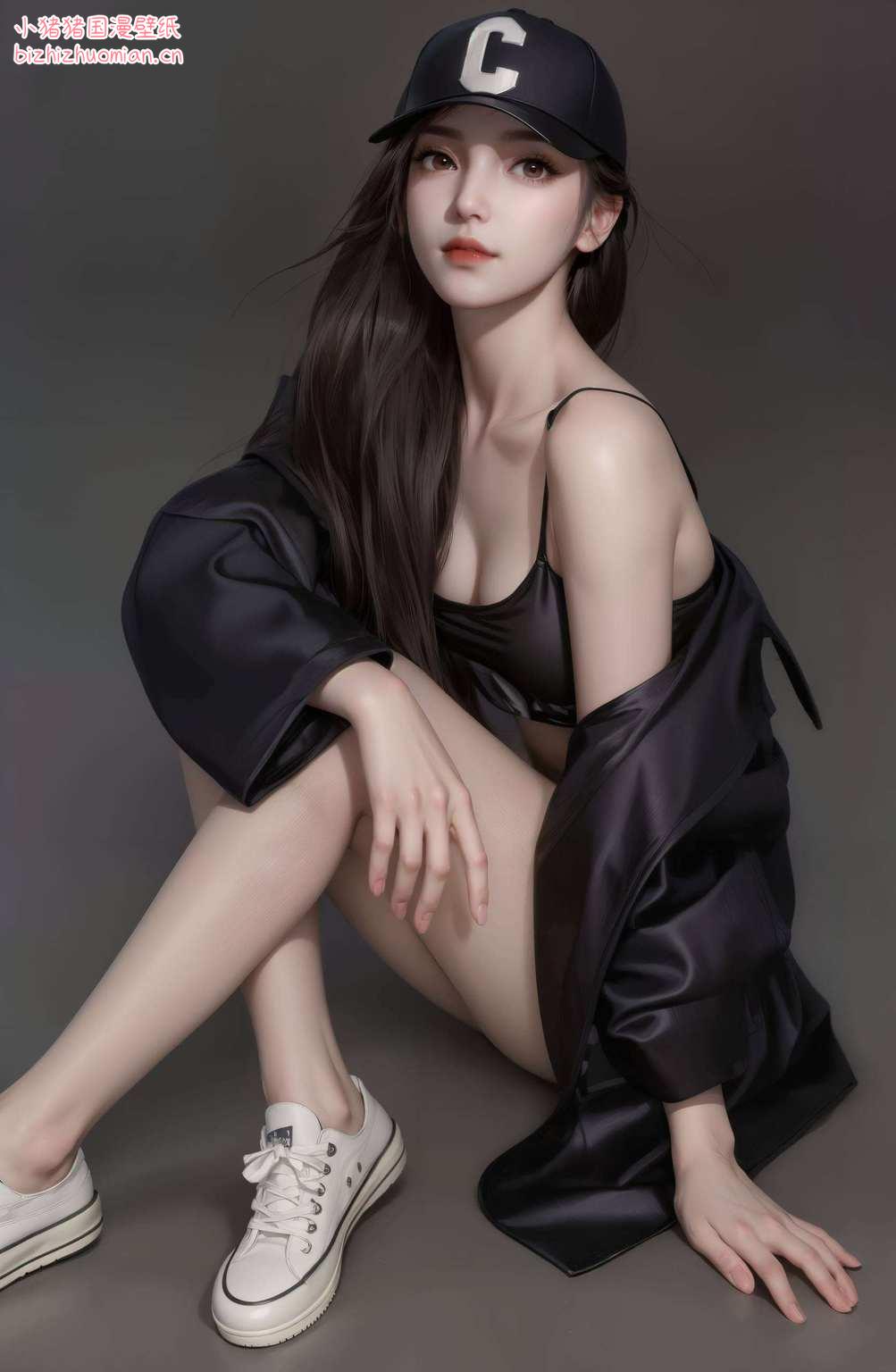 唐三和她一起舞动魔法女生们也忍不住偷偷多看几眼
