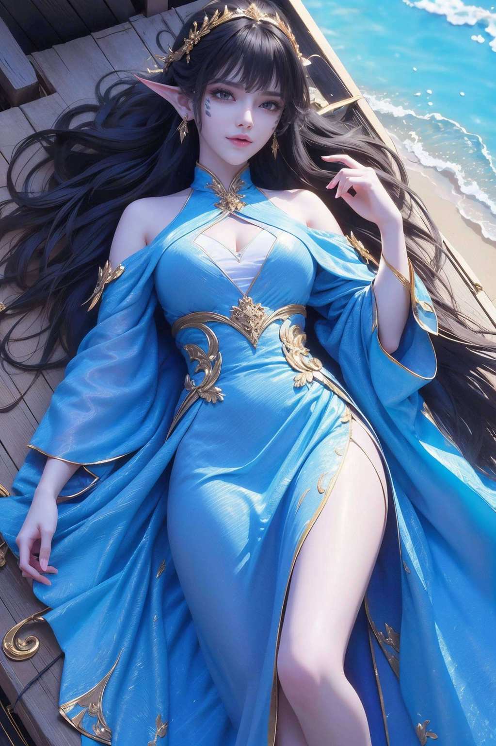 更是实力的象征仿佛在向你诉说着她的故事