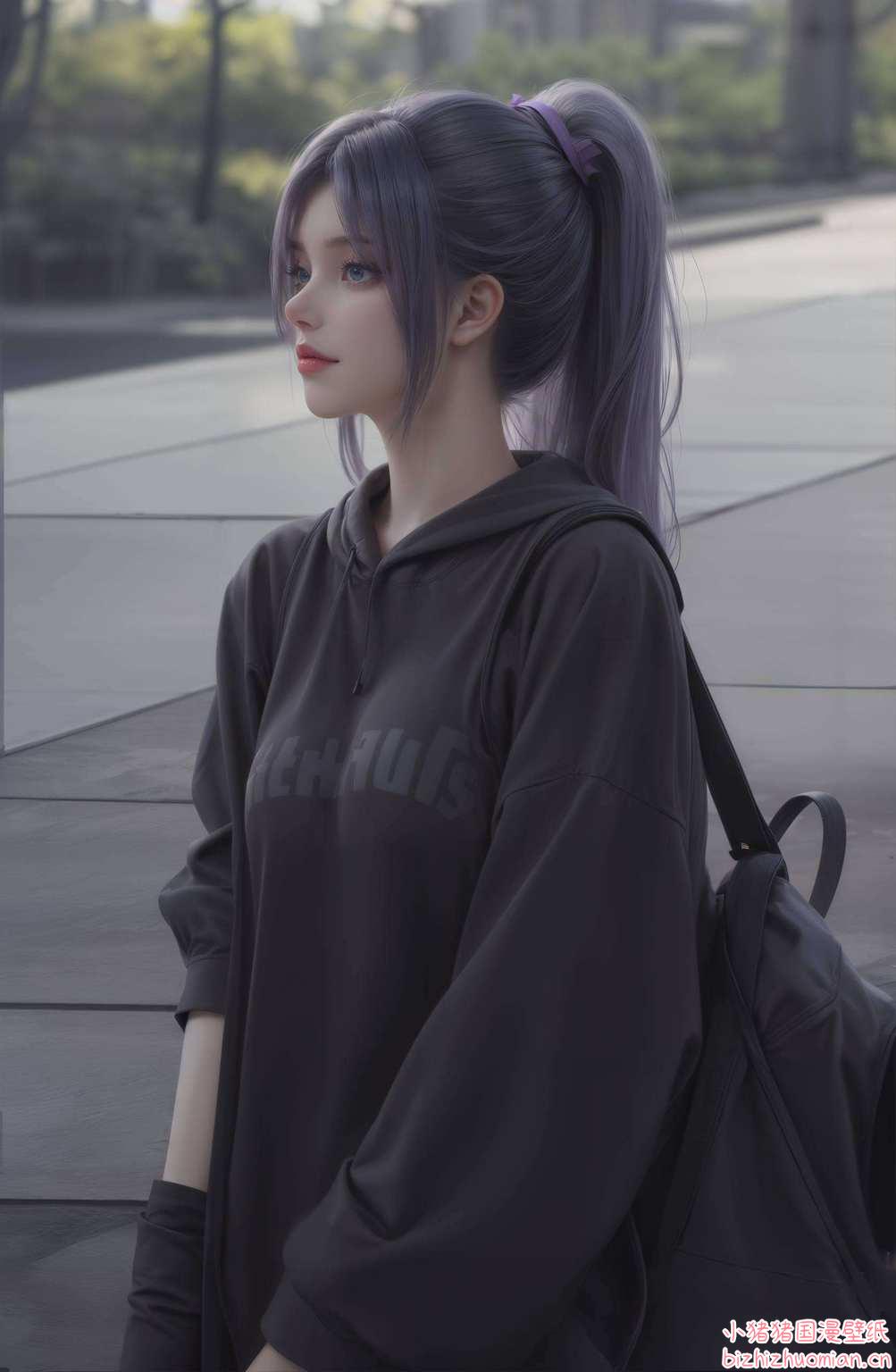 更是无数粉丝心中的梦幻壁纸她的眼神中闪烁着不屈的光芒
