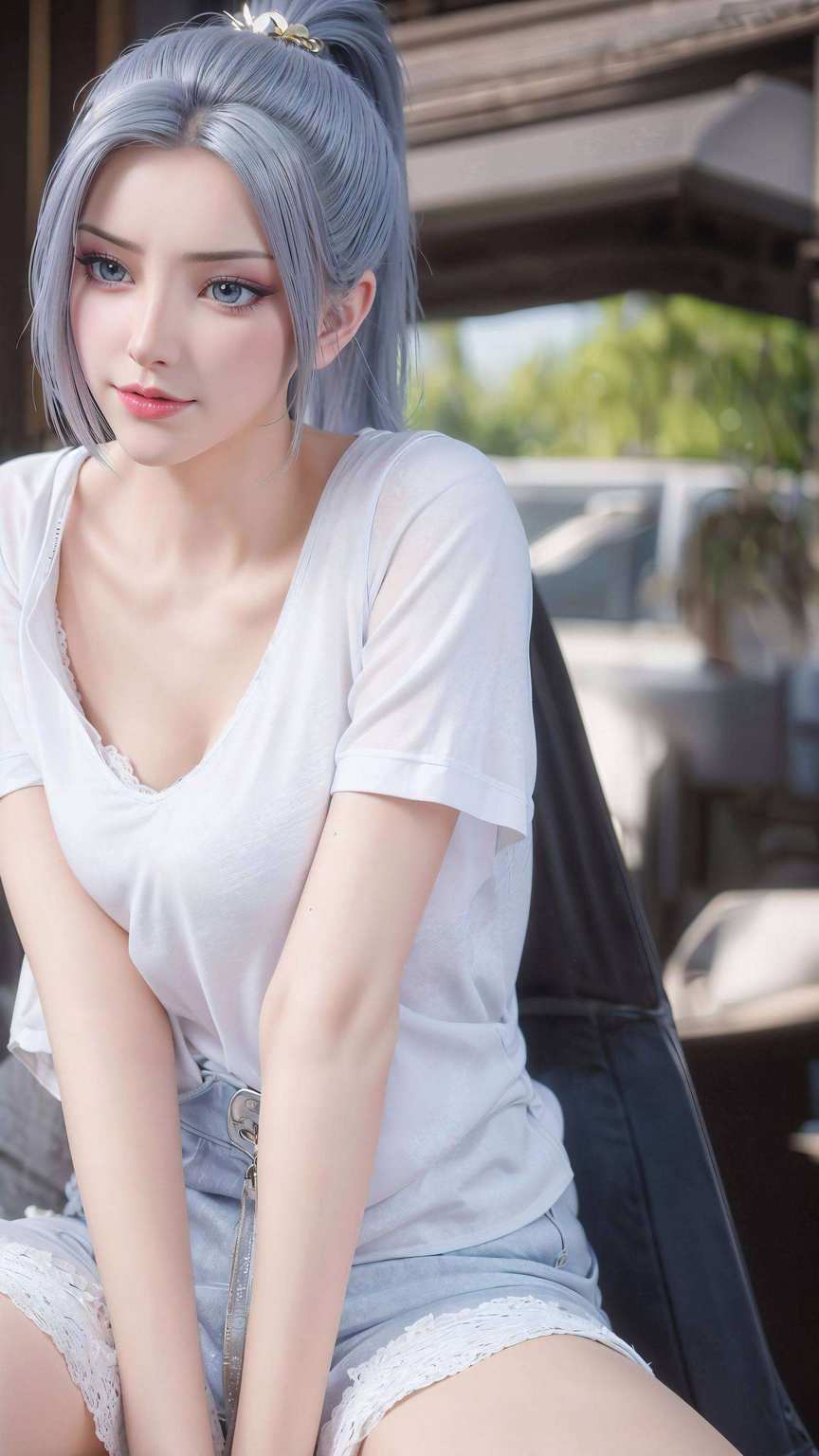 让你的手机也能跟上潮流到斗破苍穹的玄幻风