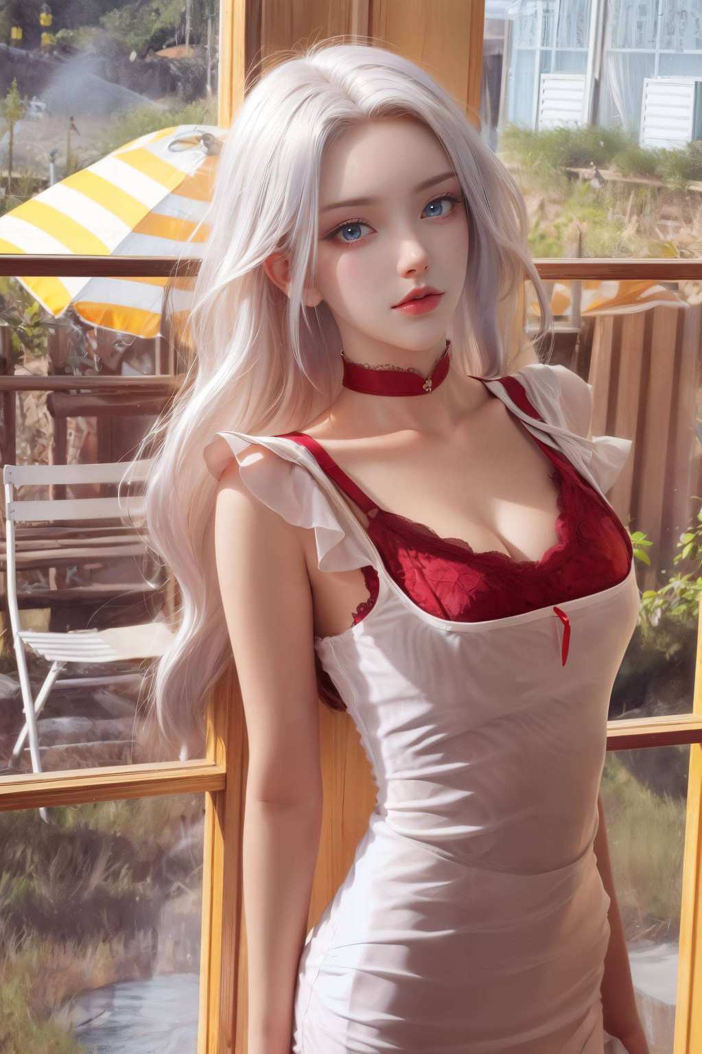但这儿保准让你的屏幕都能散发出少女心爆棚的粉色魔法！快来下载