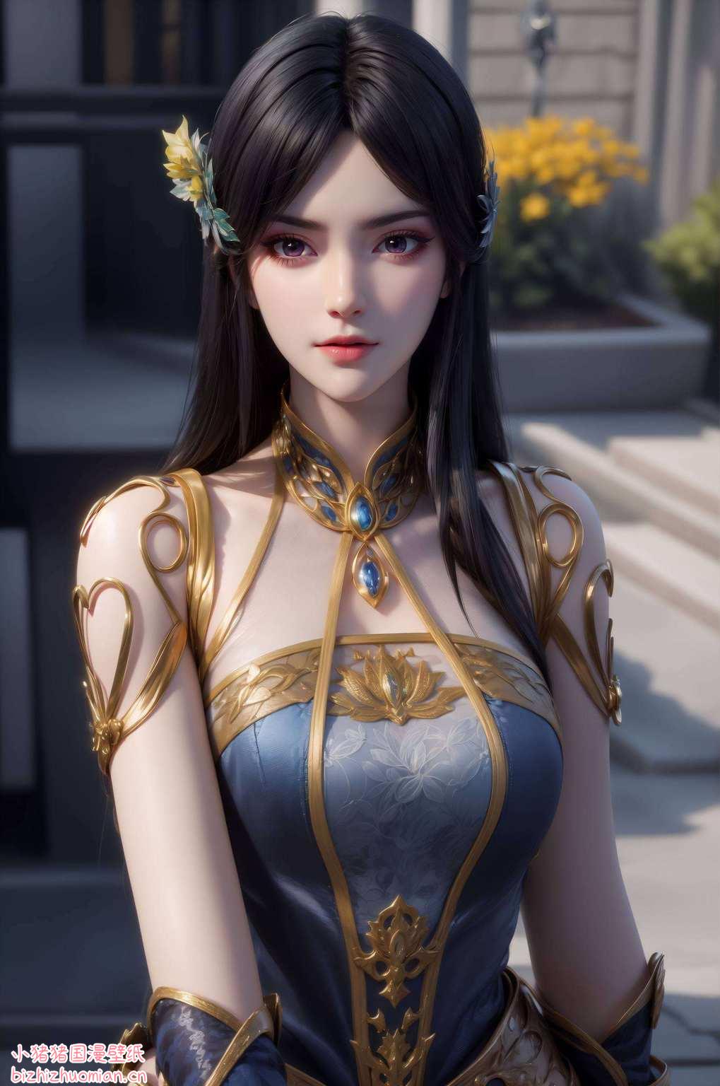 让柳韩菲陪你闯荡玄幻世界吧！嘿
