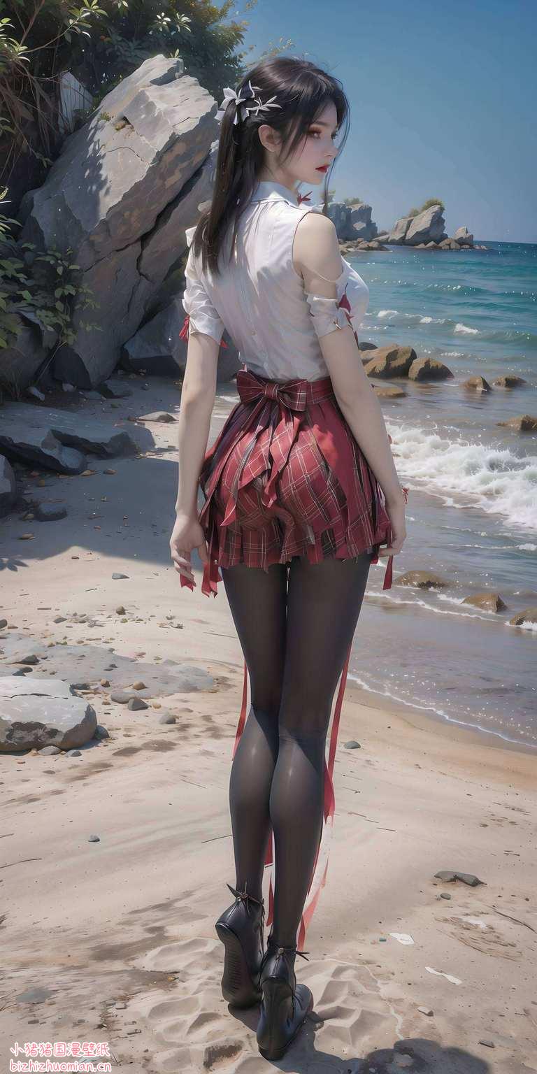 让美杜莎女王和她的姐妹们占领你的屏幕吧！👑🐍💖一起玄幻一把