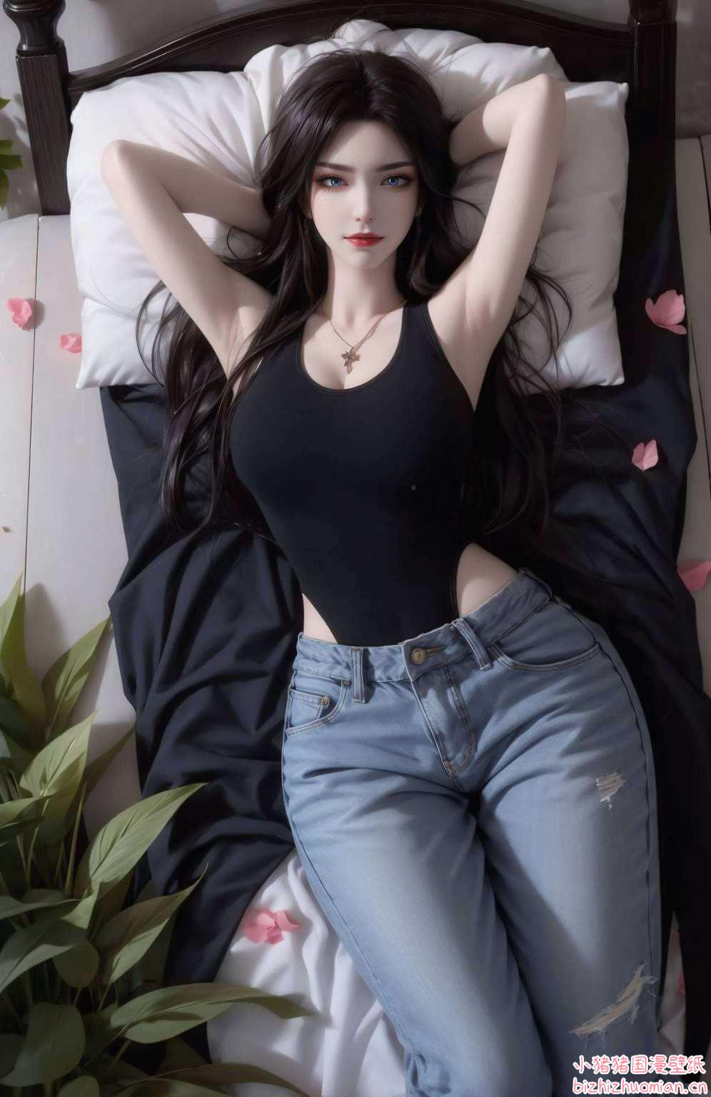 玄幻风华吞天蟒影