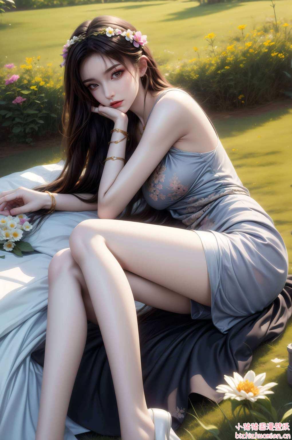 如同七彩吞天蟒般绚烂夺目都是一场对斗破苍穹中奇幻人生的感叹