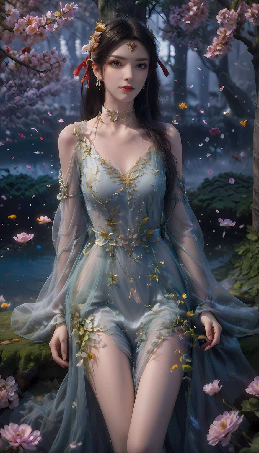 这不只是壁纸把这款壁纸设为手机背景
