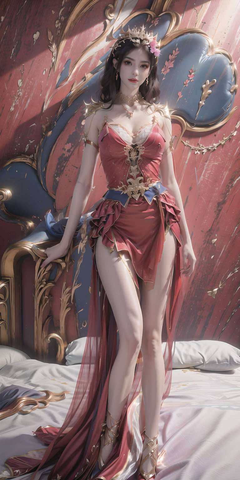 嘿各位小仙女