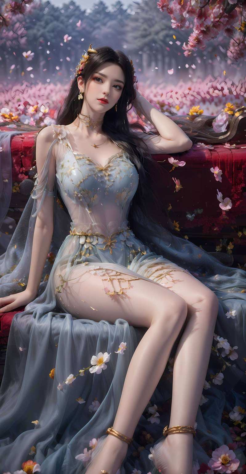 显神威于壁纸斗破苍穹之中