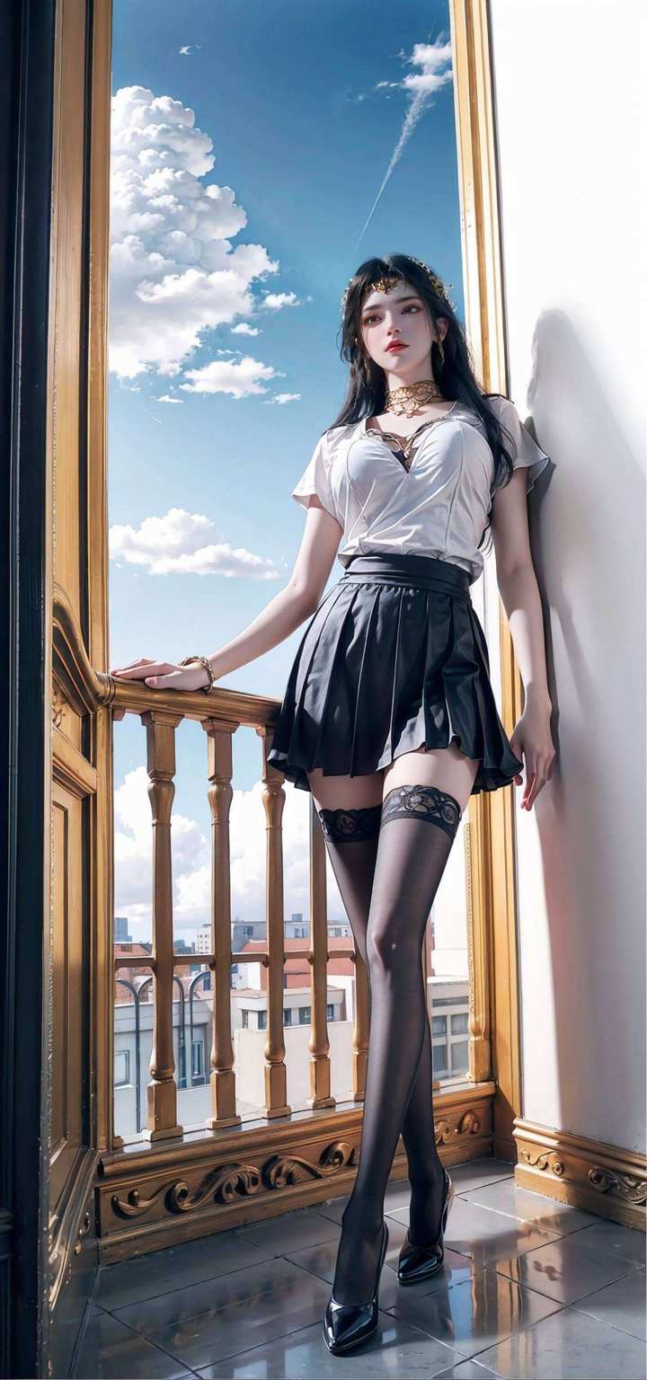 穿梭在纷繁的动漫世界都仿佛感受到那深邃瞳中蕴藏的千年岁月