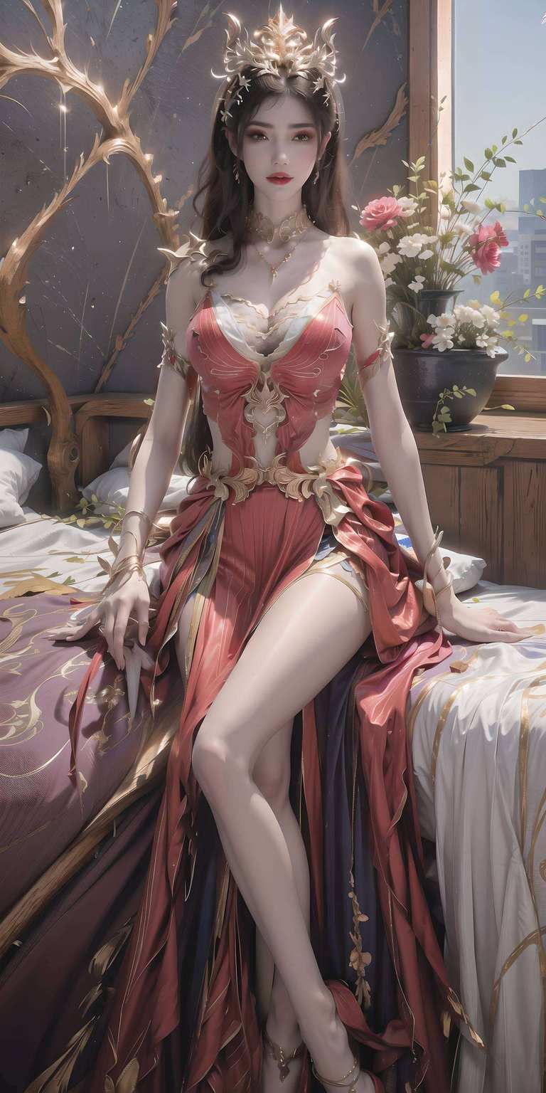 尾巴摇摆嘿