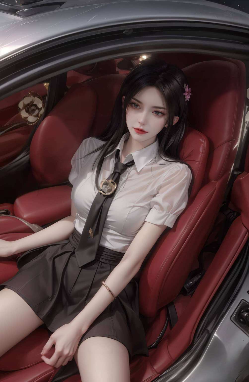 尽显玄幻之韵吞天蟒气吞山河