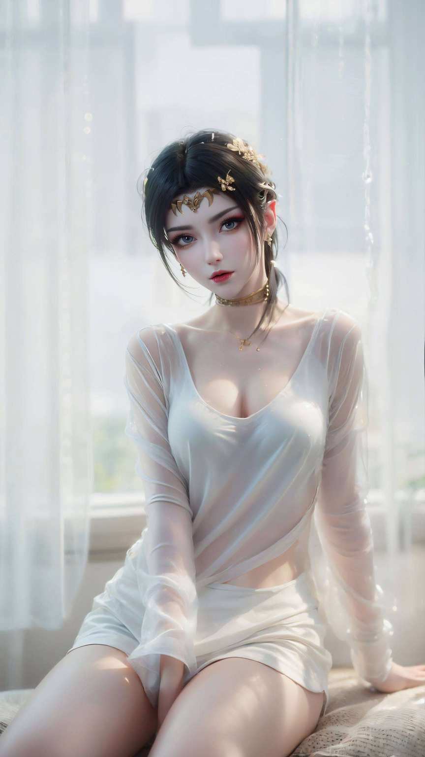 斗破苍穹的世界里成为无数动漫爱好者心中不可或缺的玄幻壁纸