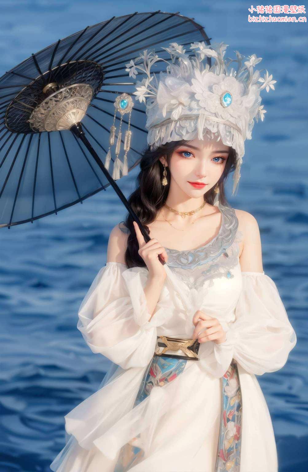 看这儿！这款绿色游戏壁纸ipad粉色版本炫酷又吸睛