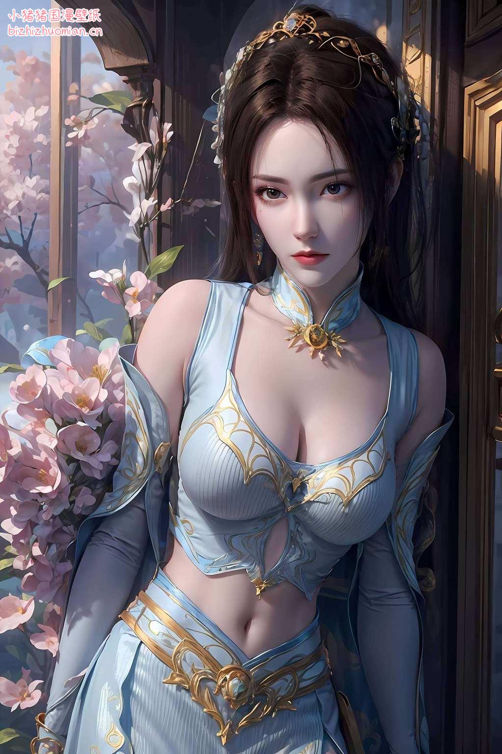 每一款都是心头好！快来 pick 你最爱的那一款吧嘿