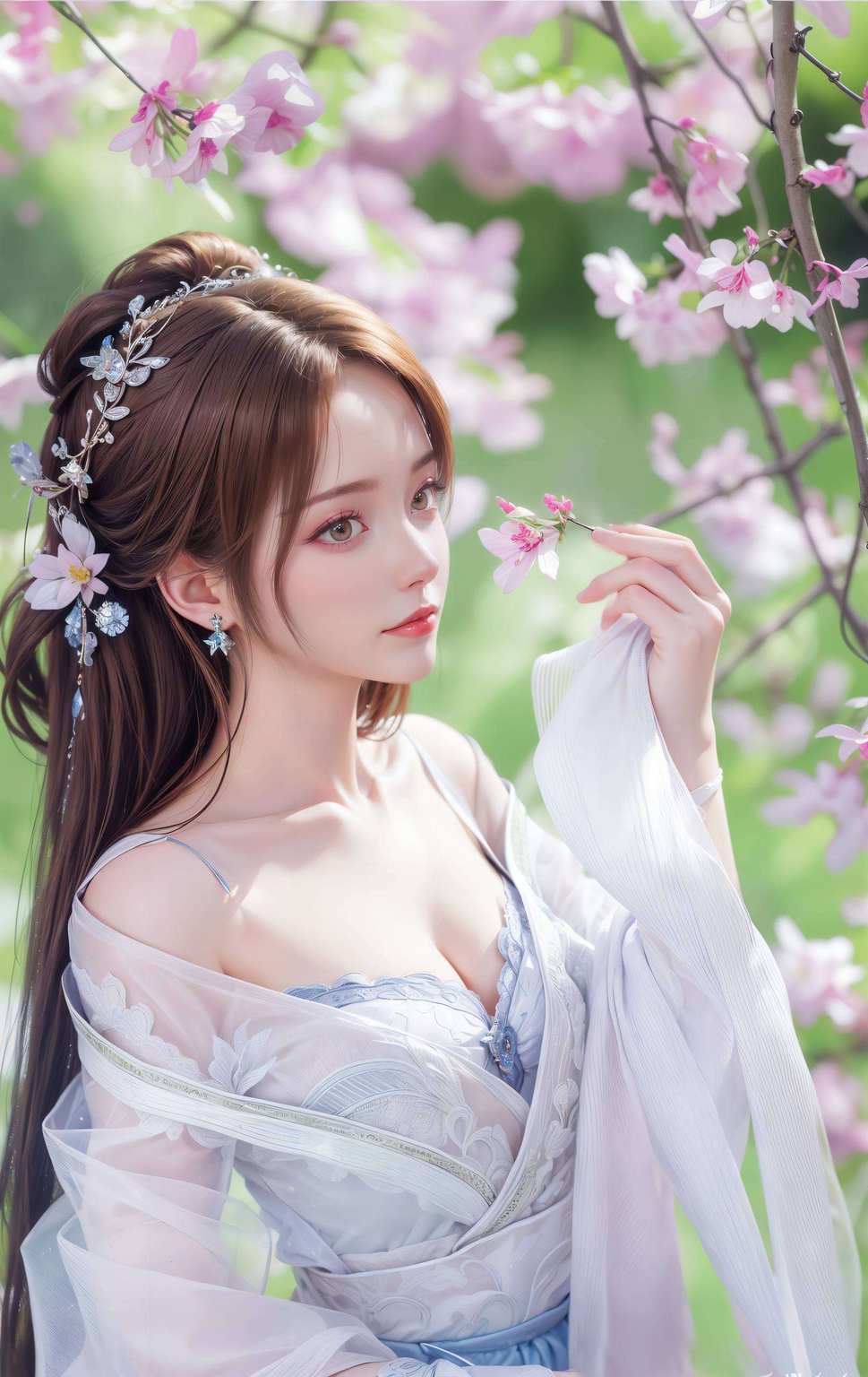 仿佛连呼吸都要小心翼翼作为电脑屏幕的“守护神”